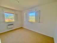 Maison 3 chambres, garage et jardin attenant — photo 4