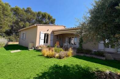 Maison 5 pièces 457500 €