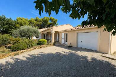 Maison 5 pièces 457500 €