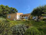 Belle maison de plein pied (2010) — photo 2