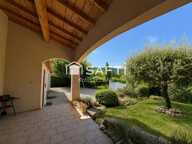 Belle maison de plein pied (2010) — photo 4