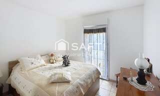 Appartement 2 Pièces 54 m² à vendre à Achères (78260)