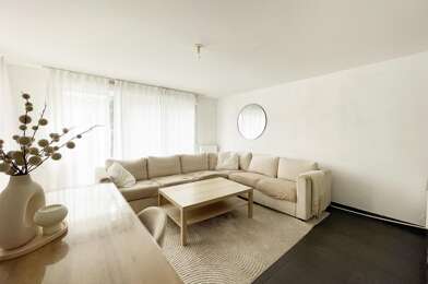 Maison 4 pièces 259000 €