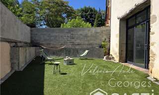 Maison 5 Pièces 168 m² à vendre à Saint-Martin-du-Puy (33540)