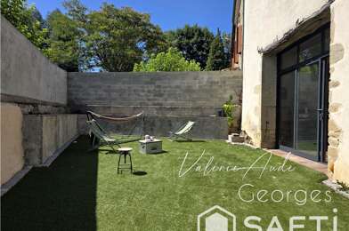Maison 5 pièces 283500 €