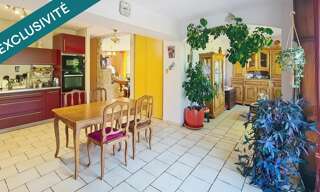 Maison 3 Pièces 98 m² à vendre à Aussonne (31840)