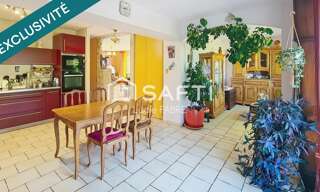 Maison 3 Pièces 102 m² à vendre à Aussonne (31840)
