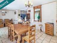 Rare ! Maison de Plain-pied sur 1 195 m² de terrain — photo 3