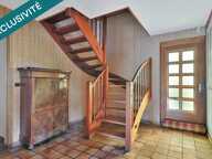 Maison individuelle de 210 m² sur 31 ares de terrain — photo 2