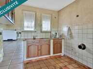 Maison individuelle de 210 m² sur 31 ares de terrain — photo 4