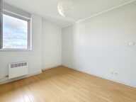 Investissement locatif  Appartement 33,17 m² avec terrasse, parking et locataire en place  Toulouse La Vache — photo 2