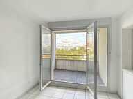 Investissement locatif  Appartement 33,17 m² avec terrasse, parking et locataire en place  Toulouse La Vache — photo 3