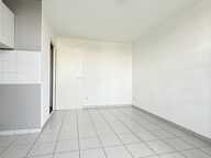 Investissement locatif  Appartement 33,17 m² avec terrasse, parking et locataire en place  Toulouse La Vache — photo 4