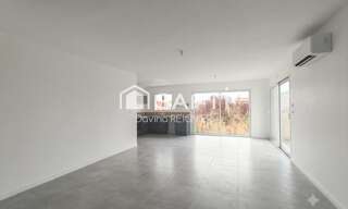 Maison 1 Pièce 86 m² à louer à Saint-Porchaire (17250)