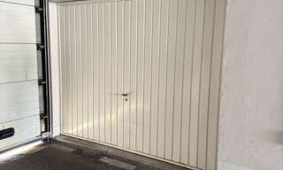 Garage  25 m² à vendre à Bordeaux (33200)