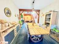 Immeuble de rapport à vendre  171 m²  Landrecies  2 lots — photo 3
