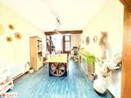Immeuble de rapport à vendre  171 m²  Landrecies  2 lots — photo 4
