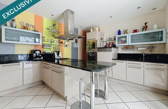 Propriété de charme avec logement indépendant et plan d'eau — photo 4