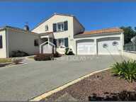 Maison et Emplacement Rare de 140 m² - 3Ch + Bureau - Piscine - Double Garage - Mouilleron le Captif — photo 4