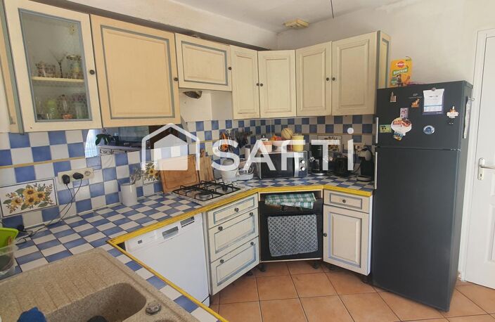 maison de plain pied — photo 3