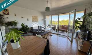 Appartement 2 Pièces 45 m² à vendre à Nantes (44300)