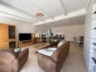 PLOUGASTEL-DAOULAS MAISON T7,5CH, SOUS-SOL COMPLET — photo 3