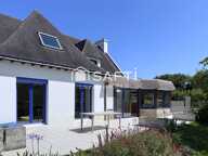 PLOUGASTEL-DAOULAS MAISON T7,5CH, SOUS-SOL COMPLET — photo 4