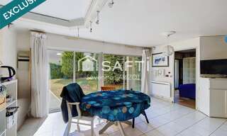 Appartement 2 Pièces 52 m² à vendre à Le Plessis-Trévise (94420)