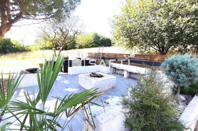 Maison 5 pièces 182000 €
