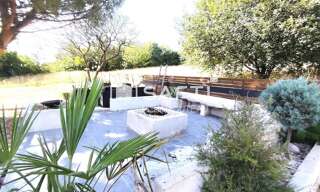 Maison 5 Pièces 87 m² à vendre à Celles-sur-Belle (79370)