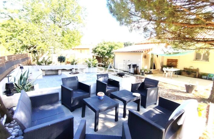 Belle maison sur sous sol de 87m2 — photo 2