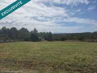 TERRAIN CONSTRUCTIBLE NON VIABILISE DE 435 m²  COMBOURG CAMPAGNE — photo 4