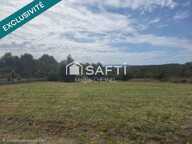 TERRAIN CONSTRUCTIBLE NON VIABILISE DE 435 m²  COMBOURG CAMPAGNE — photo 4