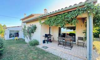 Maison 7 Pièces 182 m² à vendre à Plats (07300)