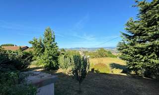 Maison 7 Pièces 182 m² à vendre à Plats (07300)