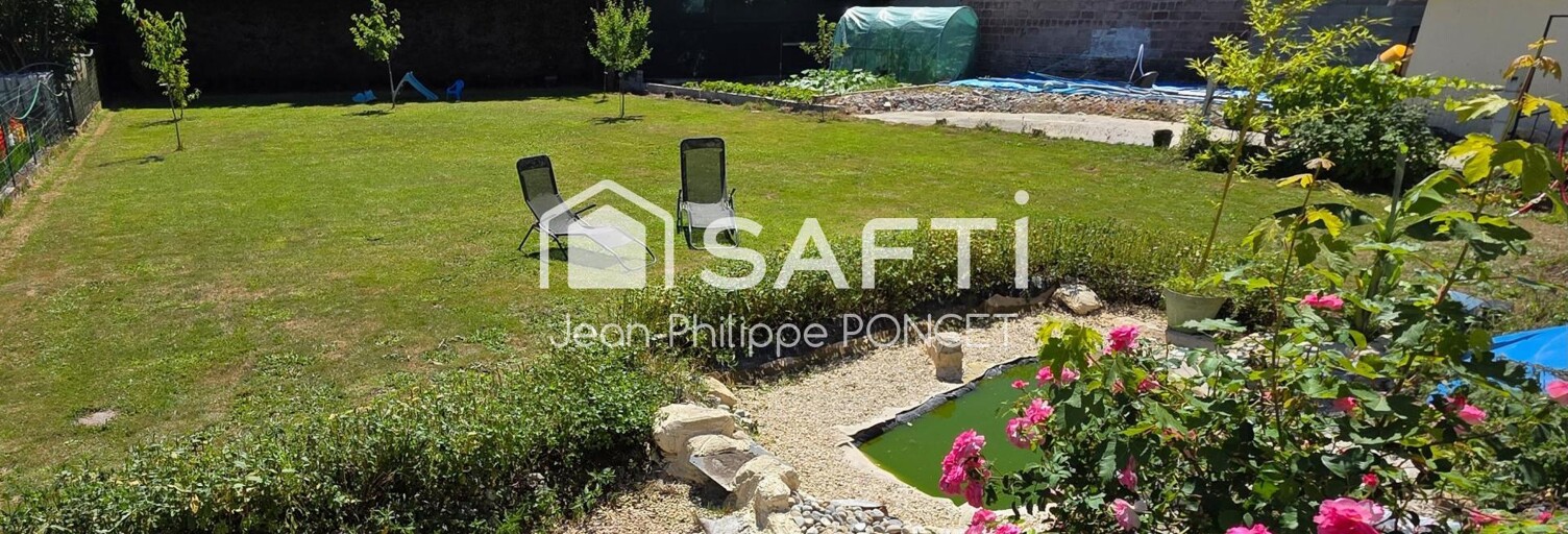 Photo N° 2