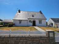 Grande maison au cœur de Questembert — photo 2