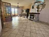 Grande maison au cœur de Questembert — photo 3