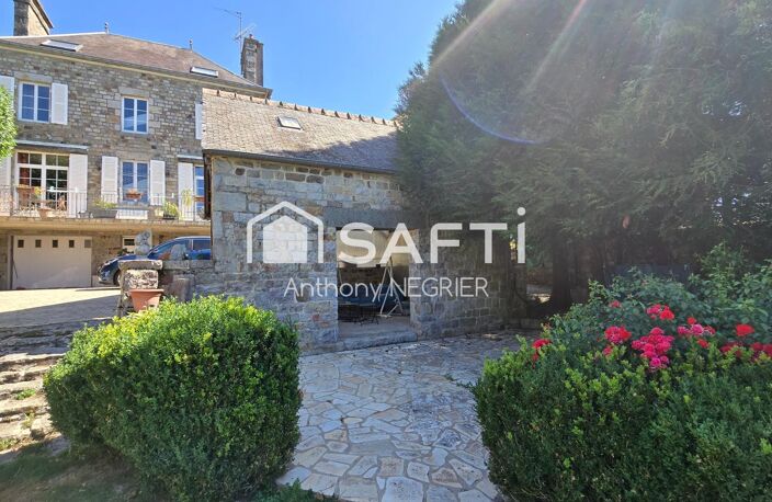 Maison en très bon état — photo 2