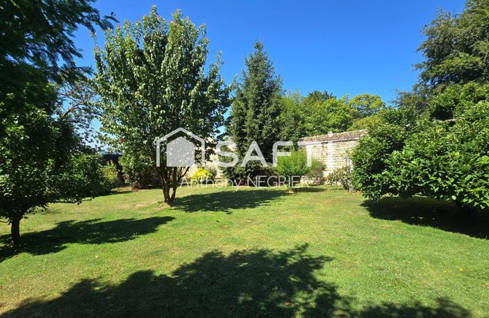Maison en très bon état — photo 4