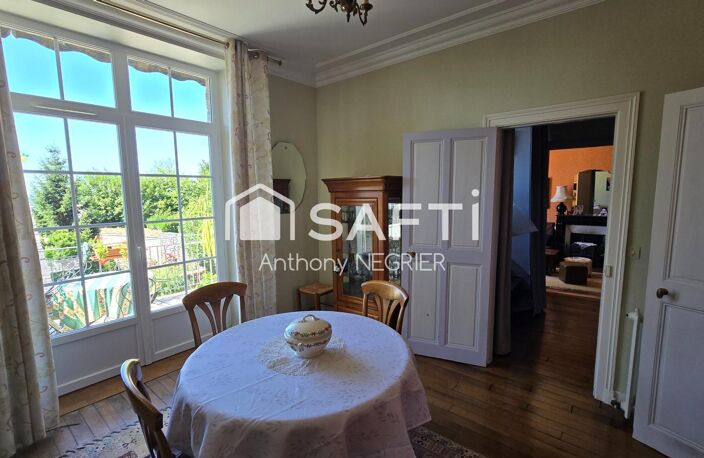 Maison en très bon état — photo 5