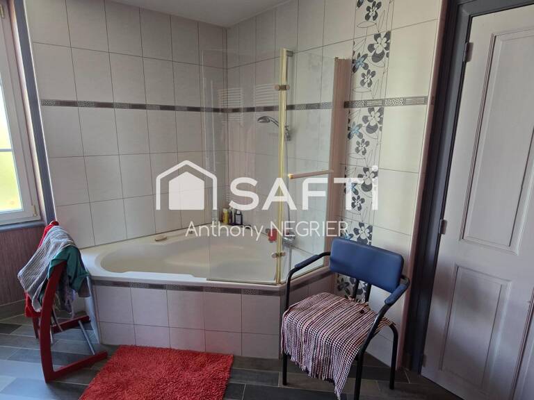 Maison en très bon état — photo 1