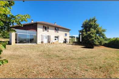 Maison 4 pièces 219000 €