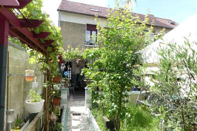 Maison 4 pièces 189000 €