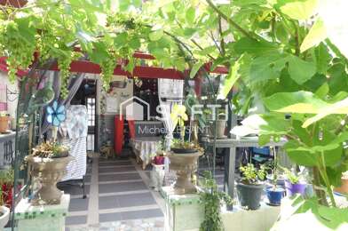 Maison 4 pièces 189000 €