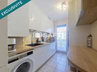 T4 - 78m2 - 3 chambres - Balcon - Box en sous-sol — photo 2