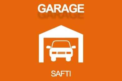 Garage  55000 €
