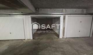 Garage   m² à vendre à Anglet (64600)