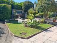 Villa idéale pour une famille ! — photo 2