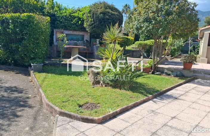 Villa idéale pour une famille ! — photo 2